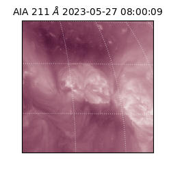 saia - 2023-05-27T08:00:09.626000