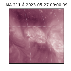 saia - 2023-05-27T09:00:09.630000