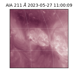 saia - 2023-05-27T11:00:09.631000