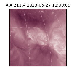 saia - 2023-05-27T12:00:09.618000