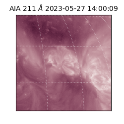 saia - 2023-05-27T14:00:09.633000