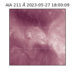 saia - 2023-05-27T18:00:09.626000