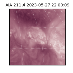 saia - 2023-05-27T22:00:09.630000