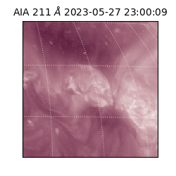 saia - 2023-05-27T23:00:09.629000