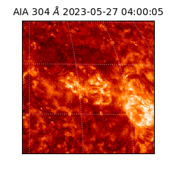 saia - 2023-05-27T04:00:05.129000