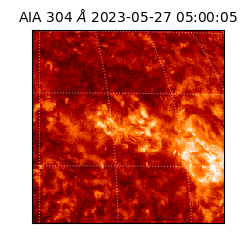 saia - 2023-05-27T05:00:05.129000