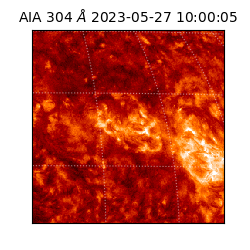 saia - 2023-05-27T10:00:05.132000