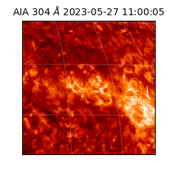 saia - 2023-05-27T11:00:05.133000