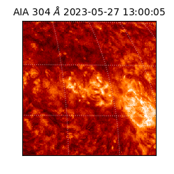 saia - 2023-05-27T13:00:05.146000