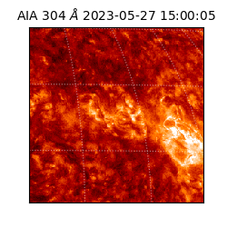 saia - 2023-05-27T15:00:05.129000