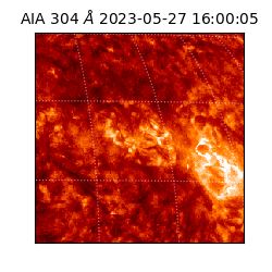 saia - 2023-05-27T16:00:05.129000