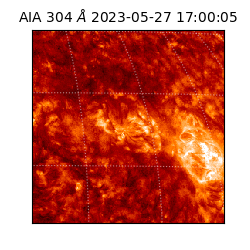 saia - 2023-05-27T17:00:05.129000