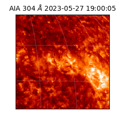 saia - 2023-05-27T19:00:05.129000