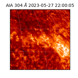 saia - 2023-05-27T22:00:05.129000