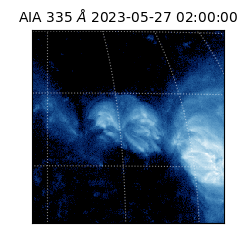 saia - 2023-05-27T02:00:00.626000
