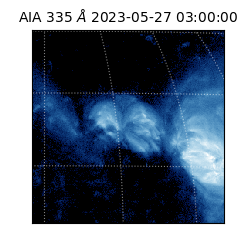 saia - 2023-05-27T03:00:00.622000