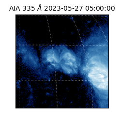 saia - 2023-05-27T05:00:00.632000