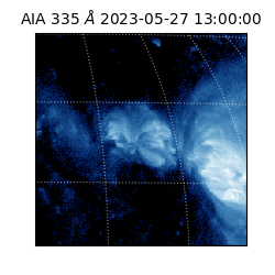 saia - 2023-05-27T13:00:00.622000