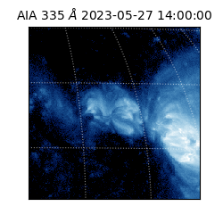 saia - 2023-05-27T14:00:00.626000