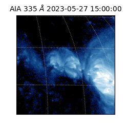 saia - 2023-05-27T15:00:00.622000