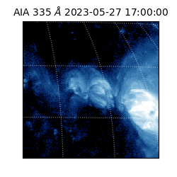 saia - 2023-05-27T17:00:00.626000