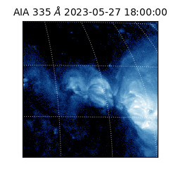 saia - 2023-05-27T18:00:00.632000