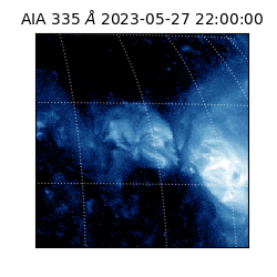 saia - 2023-05-27T22:00:00.626000