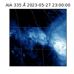 saia - 2023-05-27T23:00:00.626000