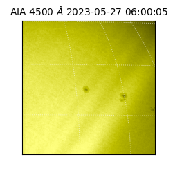 saia - 2023-05-27T06:00:05.676000