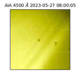 saia - 2023-05-27T08:00:05.685000