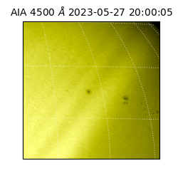 saia - 2023-05-27T20:00:05.685000