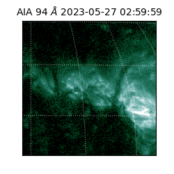 saia - 2023-05-27T02:59:59.122000