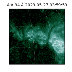 saia - 2023-05-27T03:59:59.141000