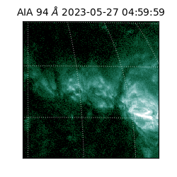 saia - 2023-05-27T04:59:59.122000