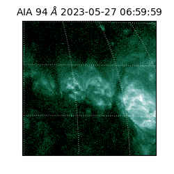 saia - 2023-05-27T06:59:59.130000