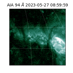 saia - 2023-05-27T08:59:59.122000