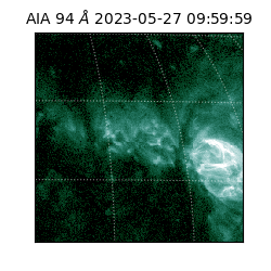 saia - 2023-05-27T09:59:59.122000