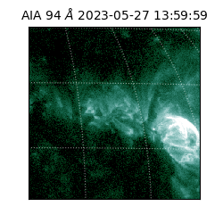 saia - 2023-05-27T13:59:59.122000