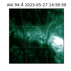 saia - 2023-05-27T14:59:59.122000