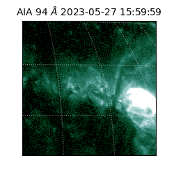 saia - 2023-05-27T15:59:59.122000