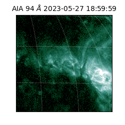 saia - 2023-05-27T18:59:59.122000