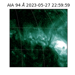 saia - 2023-05-27T22:59:59.122000