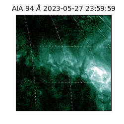 saia - 2023-05-27T23:59:59.122000