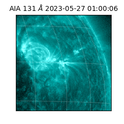 saia - 2023-05-27T01:00:06.622000