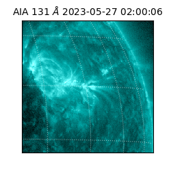 saia - 2023-05-27T02:00:06.622000