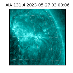 saia - 2023-05-27T03:00:06.630000