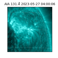 saia - 2023-05-27T04:00:06.633000