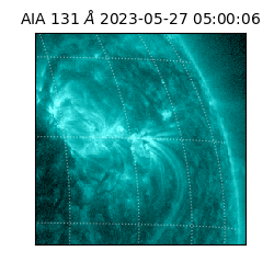 saia - 2023-05-27T05:00:06.622000