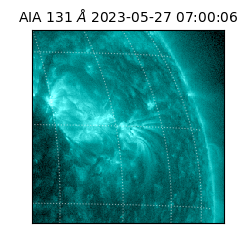 saia - 2023-05-27T07:00:06.633000