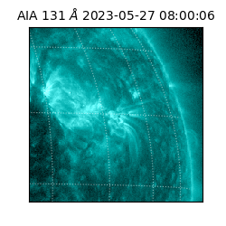 saia - 2023-05-27T08:00:06.622000